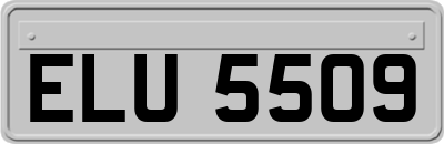 ELU5509