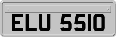 ELU5510
