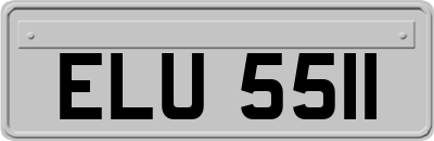 ELU5511