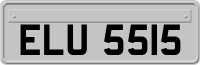 ELU5515