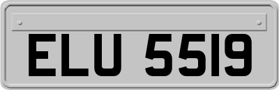 ELU5519