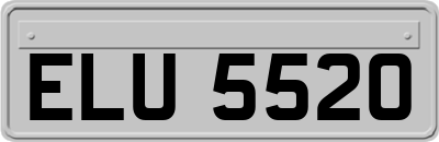 ELU5520