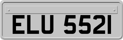 ELU5521