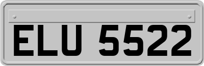 ELU5522