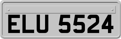 ELU5524