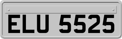 ELU5525