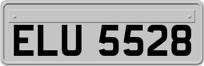 ELU5528