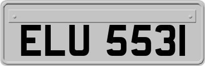 ELU5531