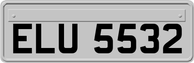 ELU5532