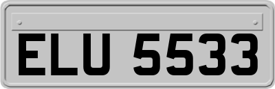 ELU5533