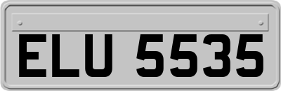 ELU5535