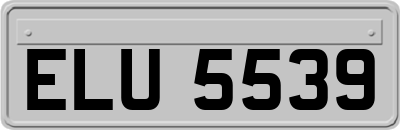 ELU5539