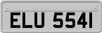 ELU5541