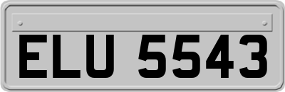 ELU5543