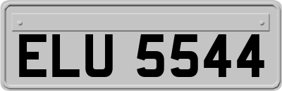 ELU5544