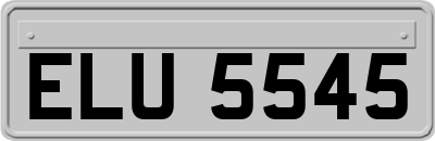 ELU5545