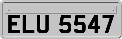 ELU5547