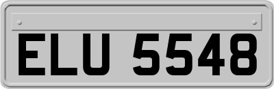 ELU5548