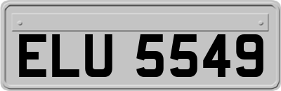 ELU5549