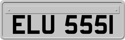 ELU5551
