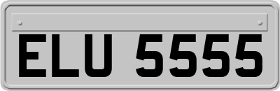 ELU5555