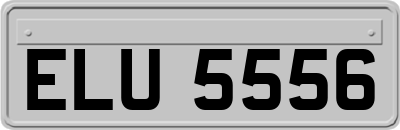 ELU5556