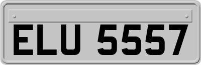 ELU5557