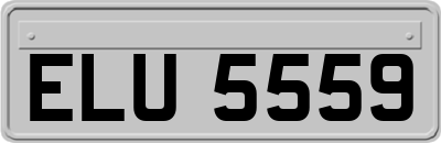 ELU5559