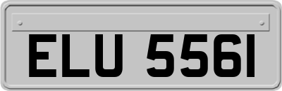 ELU5561