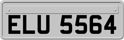 ELU5564