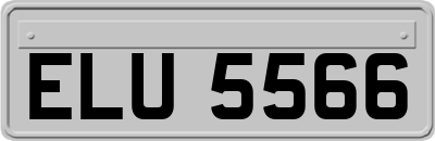 ELU5566
