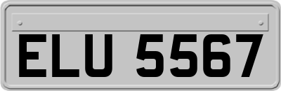 ELU5567