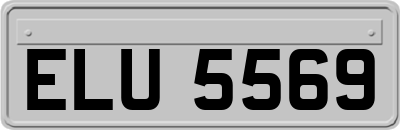 ELU5569