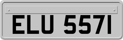 ELU5571