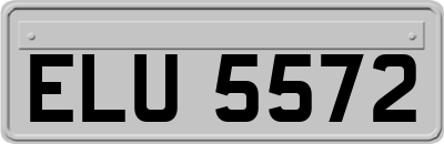 ELU5572