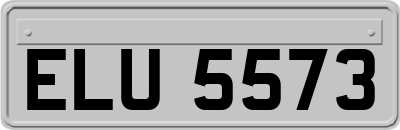 ELU5573