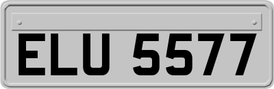 ELU5577
