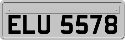 ELU5578