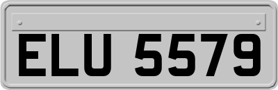 ELU5579