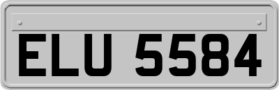 ELU5584
