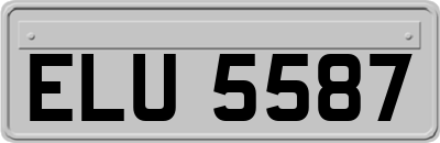 ELU5587