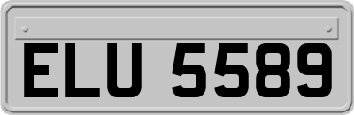 ELU5589