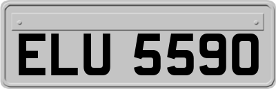 ELU5590