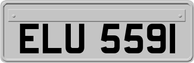 ELU5591
