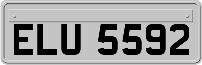 ELU5592