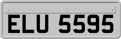 ELU5595