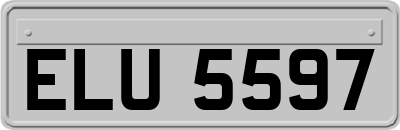 ELU5597