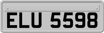 ELU5598