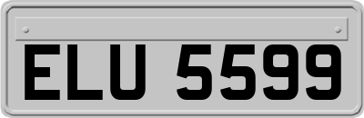 ELU5599