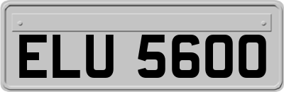 ELU5600